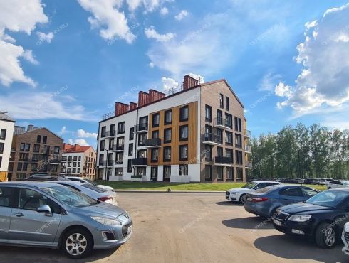 ulica-novaya-zhizn-1-k1 фото
