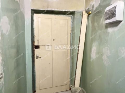 1-komnatnaya-poselok-berezovskiy-ul-znamenskaya-d-21 фото