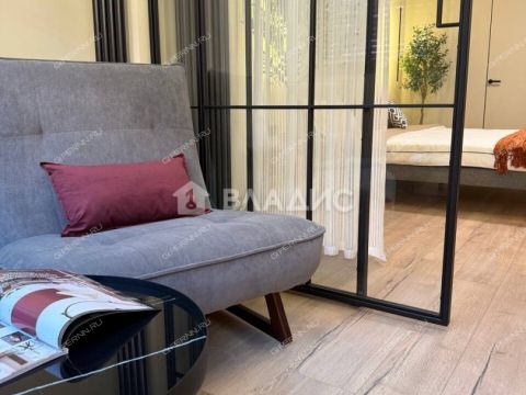 1-komnatnaya-prosp-molodezhnyy-d-18 фото