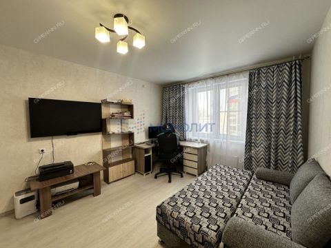 3-komnatnaya-prosp-korablestroiteley-d-52 фото