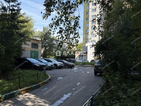 2-komnatnaya-prosp-lenina-d-71 фото