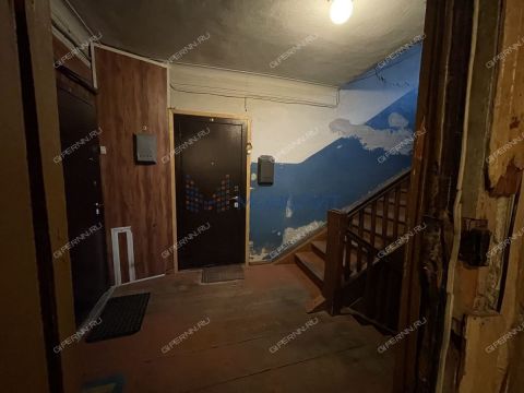 2-komnatnaya-per-vysokovskiy-d-3 фото