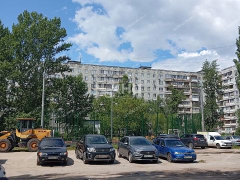 3-komnatnaya-ul-sergeya-akimova-d-11 фото