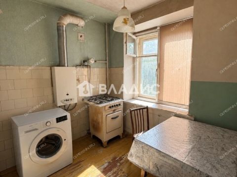 2-komnatnaya-per-koreyskiy-d-10 фото
