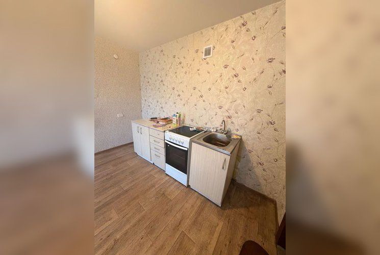 Фото: Екатерина Овчинникова / АН «Монолит Истейт»