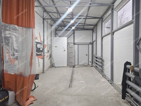 prosp-gagarina-d-25-k-v фото