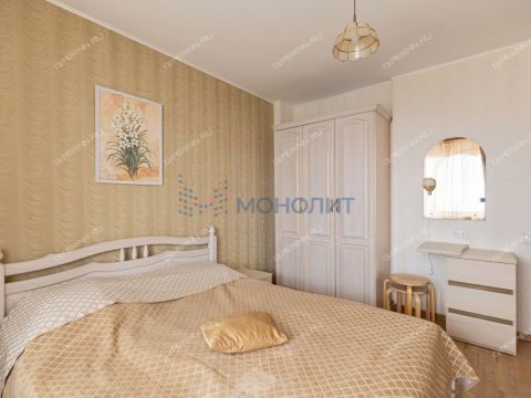 2-komnatnaya-ul-aleksandra-hohlova-d-1 фото