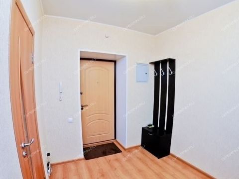 1-komnatnaya-ul-leskova-d-5 фото