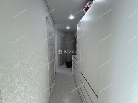 2-komnatnaya-gorod-dzerzhinsk-gorodskoy-okrug-dzerzhinsk фото