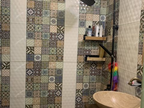 3-komnatnaya-ul-druzhby-d-23 фото