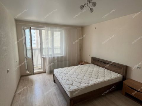 1-komnatnaya-ul-borisa-vidyaeva-d-18 фото