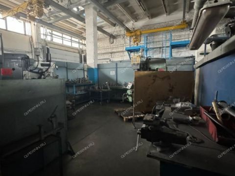 gorod-zavolzhe-gorodeckiy-rayon фото