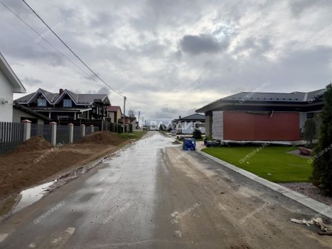 dom-bor-gorodskoy-okrug-bor фото