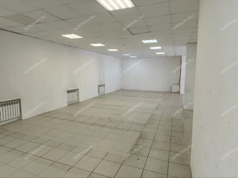 gorod-dzerzhinsk-gorodskoy-okrug-dzerzhinsk фото