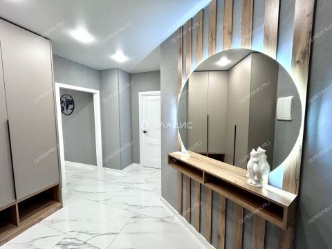 2-komnatnaya-ul-rodionova-d-202 фото