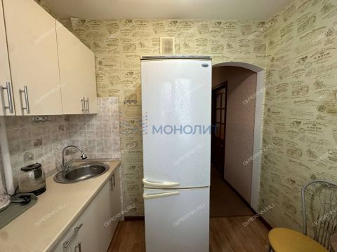 1-komnatnaya-ul-imeni-generala-ivlieva-d-10-k2 фото