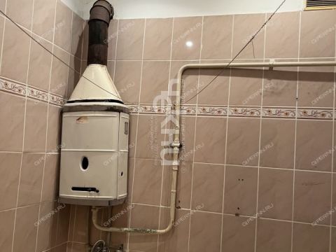 2-komnatnaya-sh-sormovskoe-d-4 фото