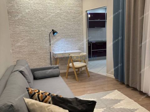 2-komnatnaya-ul-belinskogo-d-38 фото