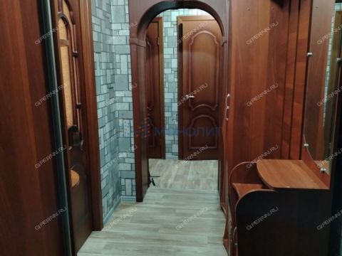 2-komnatnaya-gorod-bogorodsk-bogorodskiy-municipalnyy-okrug фото