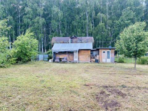 dacha-selo-kamenki-bogorodskiy-municipalnyy-okrug фото