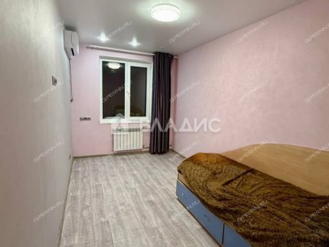 2-komnatnaya-ul-engelsa-d-17 фото