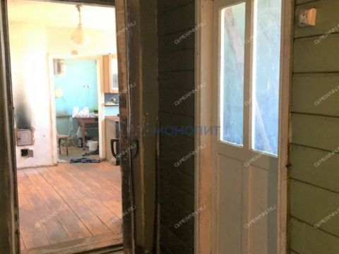 dom-derevnya-abaturovo-kstovskiy-rayon фото