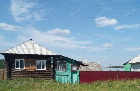 Купить Дом В Вознесенском Районе Нижегородской Области