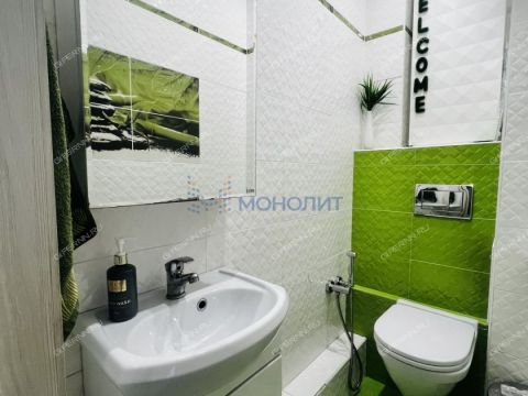 2-komnatnaya-b-r-yuzhnyy-d-20 фото