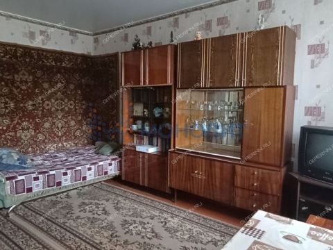 1-komnatnaya-ul-verhnyaya-d-9a фото