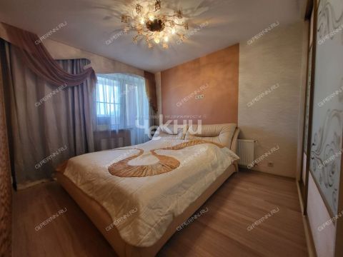 3-komnatnaya-ul-sergeya-akimova-d-25a фото