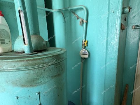 2-komnatnaya-ul-dolgopolova-d-50 фото