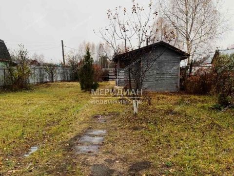 dacha-snt-viktoriya-snt-viktoriya фото