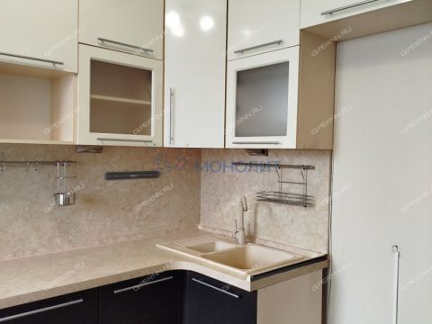 1-komnatnaya-derevnya-afonino-kstovskiy-rayon фото