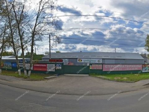 bor-gorodskoy-okrug-bor фото