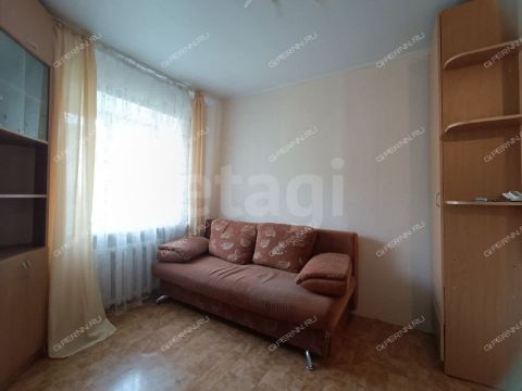 2-komnatnaya-ul-borisa-panina-d-19 фото