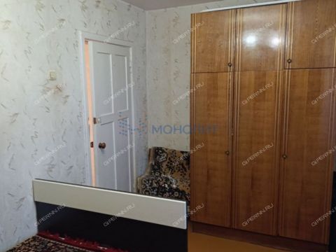 2-komnatnaya-gorod-dzerzhinsk-gorodskoy-okrug-dzerzhinsk фото