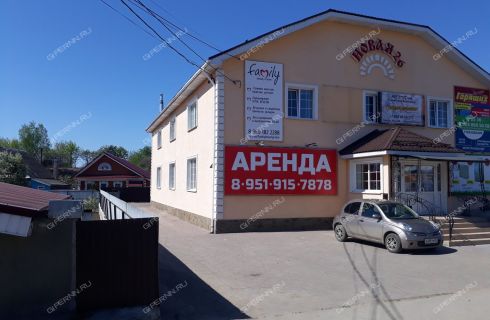 Городское поселение город городец. Автосервис городец. Городец новая 107. Городец ул. Городец новая 107.