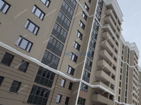 1-komnatnaya-ul-iyulskih-dney-d-11 фото