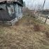 дом на Железнодорожной улице город Володарск