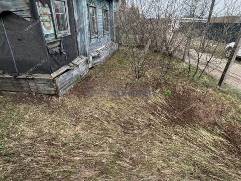 dom-gorod-volodarsk-volodarskiy-rayon фото