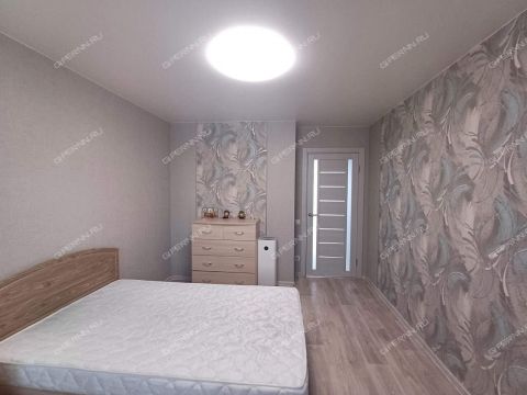 2-komnatnaya-nab-volzhskaya-d-5 фото