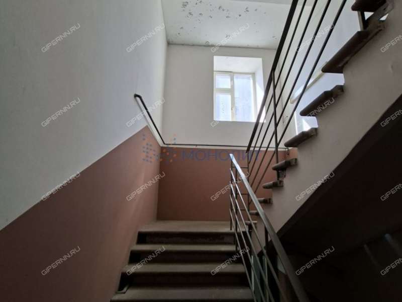 помещение под офис, торговую площадь на Берёзовской улице