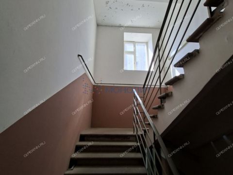 ul-berezovskaya-d-94-k1 фото