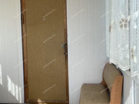 dom-selo-rabotki-kstovskiy-rayon фото