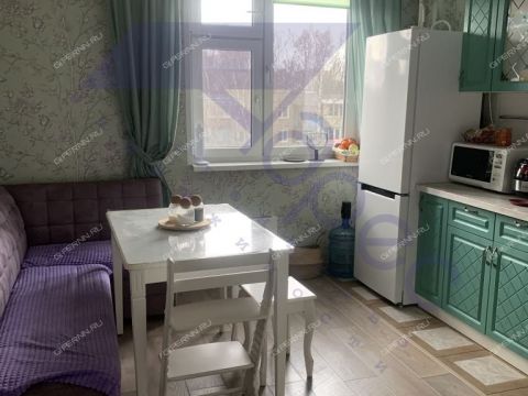 2-komnatnaya-ul-imeni-generala-ivlieva-d-36-k2 фото