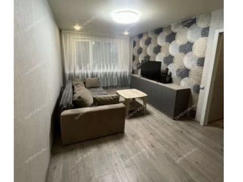 2-komnatnaya-ul-geroya-sovetskogo-soyuza-prygunova-d-17 фото