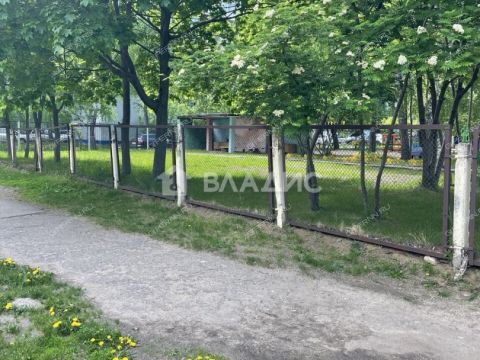 3-komnatnaya-ul-sergeya-akimova-d-8 фото