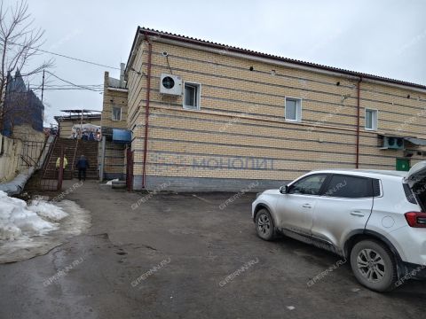 gorod-balahna-balahninskiy-municipalnyy-okrug фото