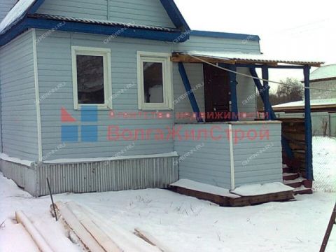 dom-selo-dudenevo-bogorodskiy-municipalnyy-okrug фото