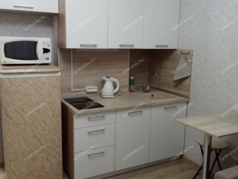 kvartira-studiya-pr-inzhenernyy-d-3 фото